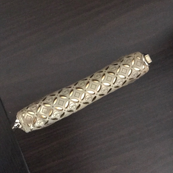 MK Wristlet Wallet Phone Holder - Picture 8 of 8